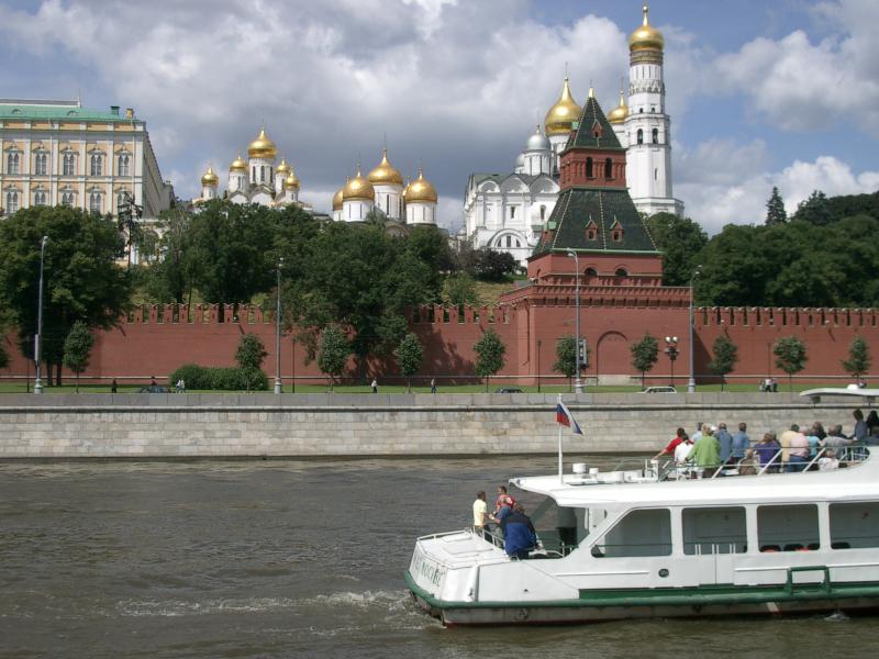 3Mscow 6- 2005 046.jpg